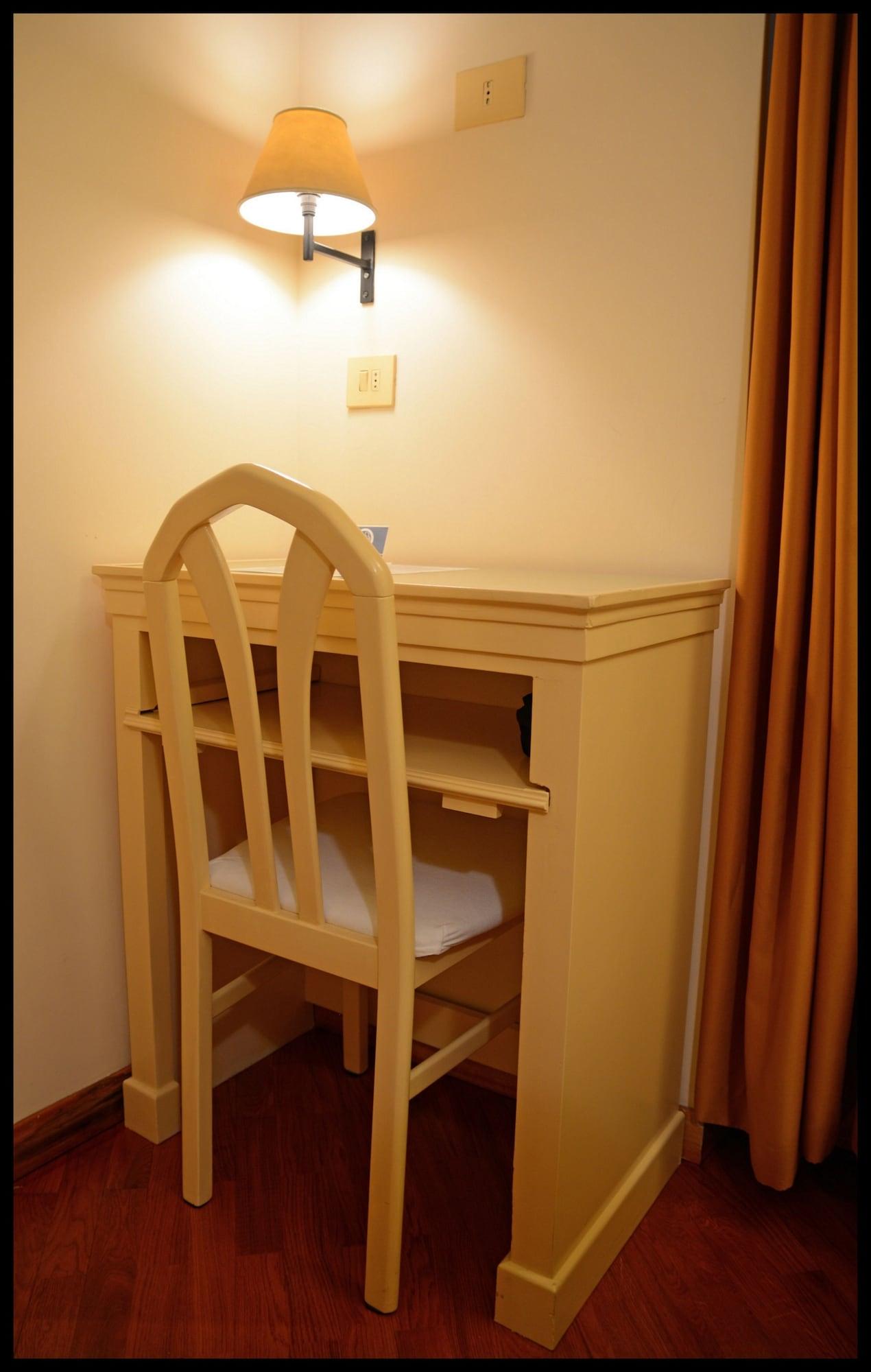 Lilium Boutique Hotel โรม ภายนอก รูปภาพ