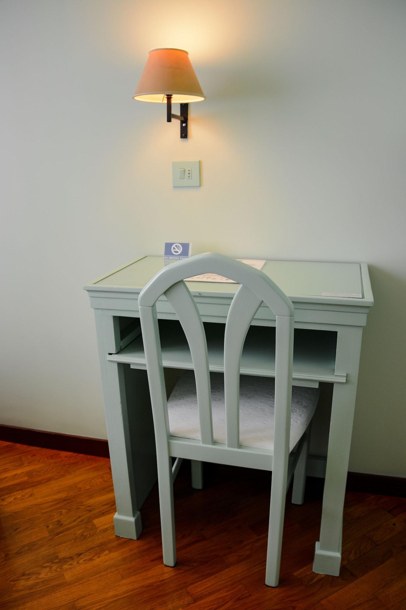 Lilium Boutique Hotel โรม ภายนอก รูปภาพ