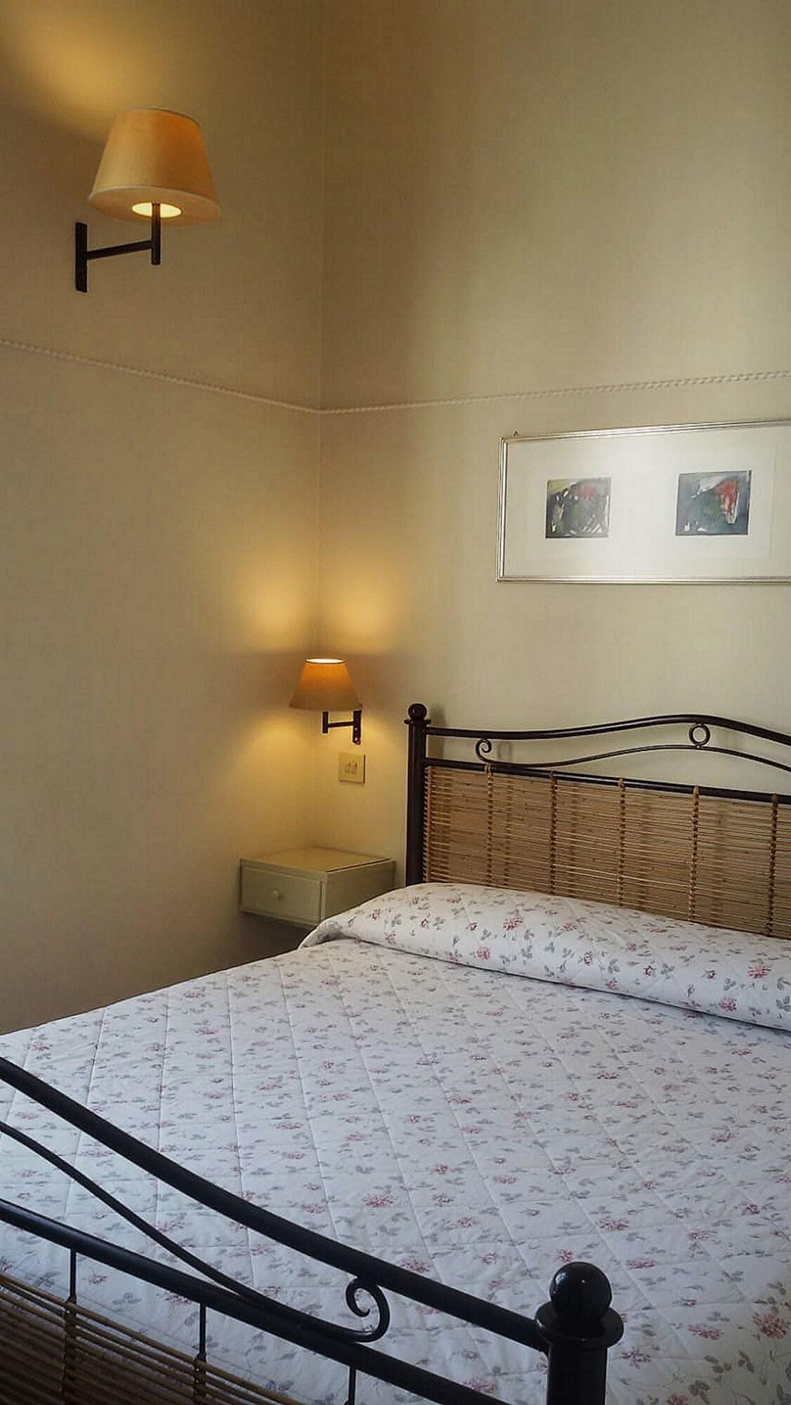 Lilium Boutique Hotel โรม ภายนอก รูปภาพ