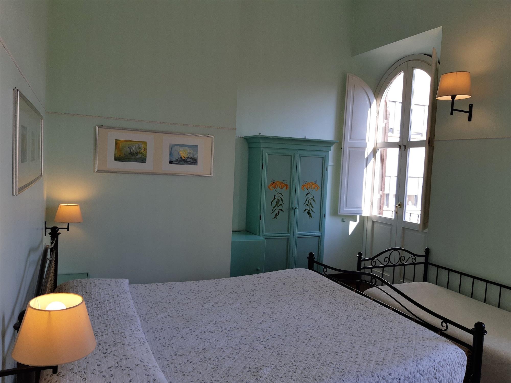 Lilium Boutique Hotel โรม ภายนอก รูปภาพ